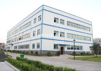 PorcelanaPortable Hardness TesterCompañía