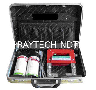Porcelana Magnetic Yoke Flaw Detector, MT Yoke,  Magnetic Particle Testing Equipment proveedor