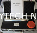 Porcelana Test Hammer, Concrete Test Hammer, Schmidt Hammer, Concrete Test Machine HT-75 proveedor