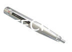 Porcelana High Strength Test Hammer, Rebound Hammer, Concrete Test Hammer  HT-1000 proveedor