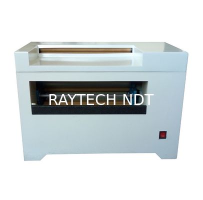 Porcelana Film Drying Machine, Automatic Film Drier, Industrial Film Drying machine, X-ray film drier proveedor