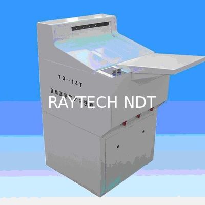 Porcelana Industry Film Developer, X ray film developer, Industry film processor, Automatic film Processor proveedor