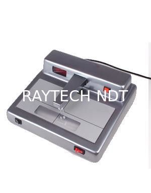 Porcelana X-ray film densitometer, Digital Densitometer, X Ray Flaw Detector Film Density Meter DM3010A proveedor