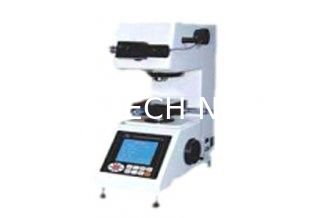 Porcelana Desktop Micro Vickers Hardness Tester, Test Load 10~2000kgf, Hardness Testing Equipment MHV-2000 proveedor