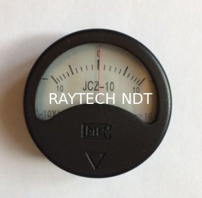Porcelana Magnetic Strength Meter Of Magnetic Particle Testing, Magnetic field strength indicator proveedor