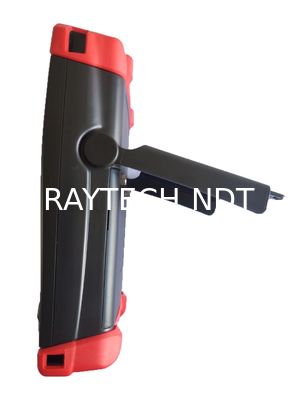 Wireless Connection Ultrasonic Flaw Detector metal flaw detector proveedor