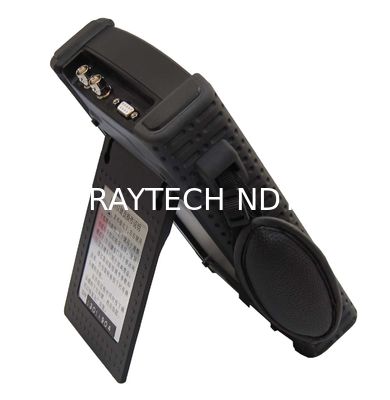 RFD620 Ultrasonic Flaw Detector with Automated Gain and Solid Metal Housing for Precise Flaw Location proveedor