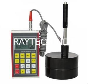 RH-140S Digital Portable Hardness Tester, Leeb Hardness Tester, Metal Hardness Meter proveedor