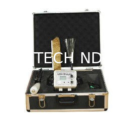 Holiday Detectors, surface quality tester, Paint Test, detect range:0.05mm~10mm, RHD-30 proveedor