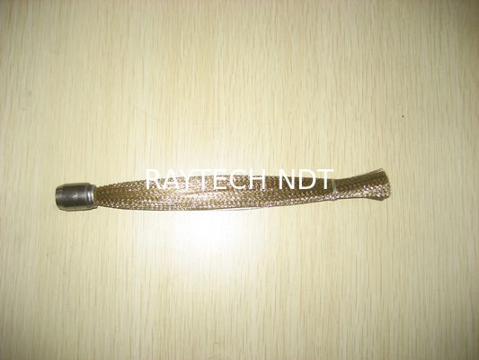 Holiday Detectors, surface quality tester, Paint Test, detect range:0.05mm~10mm, RHD-30 proveedor