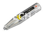 Concrete Test Hammer, Rebound Hammer, Concrete Testing Instrument HT-225A proveedor