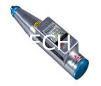 Digital Test Hammer, Rebound Hammer, Schmidt Hammer, Portable Concrete Test Machine HT-225V proveedor