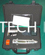 Voice Digital Test Hammer, Concrete Test Hammer,  Rebound Hammer HT-225W proveedor