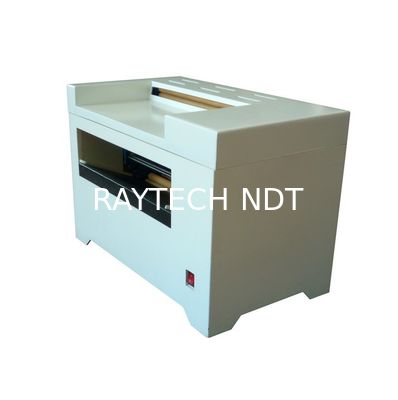 Film Drying Machine, Automatic Film Drier, Industrial Film Drying machine, X-ray film drier proveedor
