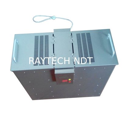 Manual Film Drier, Portable X-ray film drier, Industrial Film Drying machine, NDT, Model: HG proveedor