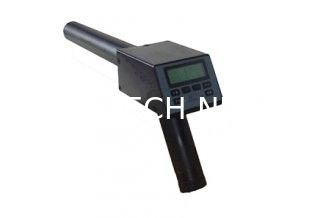 Best Portable Nuclear Radiation Detector, Radiation Monitor, Radiometer Dosimeter DH6000 proveedor