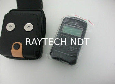 Medical Dosimeter, Pocket Size Nuclear Detector, Personal Radiometer Dosimeter RD-50 proveedor