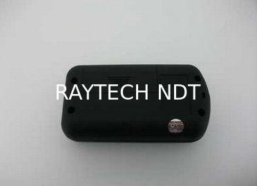 Medical Dosimeter, Pocket Size Nuclear Detector, Personal Radiometer Dosimeter RD-50 proveedor