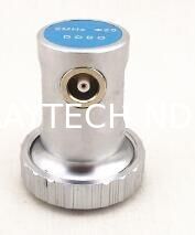 UT Transducer, Ultrasonic flaw detector probe, Straight Probe, Angle Beam, Dual element proveedor