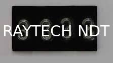 Lead Letters, Lead Numbers, Lead Markers, Marker box, Marker bag, X ray machine accessories proveedor