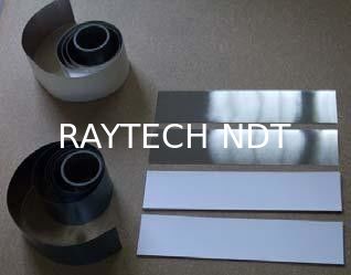 Film Dark Cassettes, Magnetic Film Cassettes, Lead Intensifying Screen, Lead Marker Tape proveedor