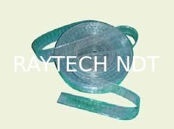Film Dark Cassettes, Magnetic Film Cassettes, Lead Intensifying Screen, Lead Marker Tape proveedor