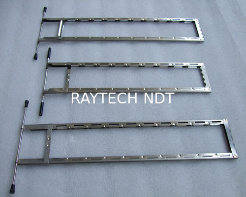 X-ray film hanger, Film Shelves, Magnet, X ray accessories, 3 in 1 film hanger, 1in1 film shelves proveedor