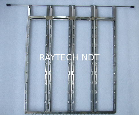 X-ray film hanger, Film Shelves, Magnet, X ray accessories, 3 in 1 film hanger, 1in1 film shelves proveedor