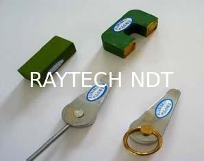 X-ray film hanger, Film Shelves, Magnet, X ray accessories, 3 in 1 film hanger, 1in1 film shelves proveedor