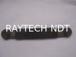 X-ray film hanger, Film Shelves, Magnet, X ray accessories, 3 in 1 film hanger, 1in1 film shelves proveedor