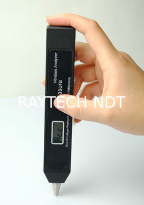 Pen Type Vibration Meter, Vibration Pen, Portable Vibration Meter, Digital Vibration Tester proveedor