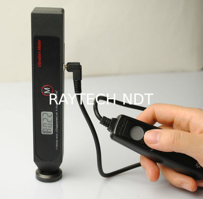 Pen Type Vibration Meter, Vibration Pen, Portable Vibration Meter, Digital Vibration Tester proveedor
