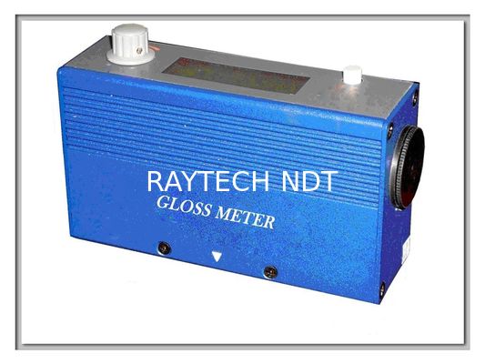 45 Degree Digital Gloss Meter, Plastic film Gloss Meter, Ceramics Gloss Meter proveedor