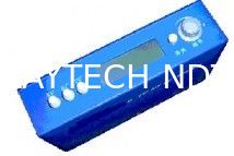 Car Paint Surface Gloss Measurement, Gloss Meter, Digital Gloss Tester RG-B206085 proveedor