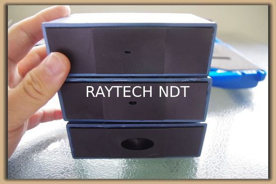 Digital Gloss Meter, 1.5V High stability for floor board Measurement 0~199.9Gs, RG-B60 proveedor