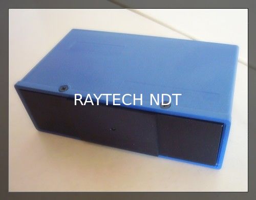 Small Hole Gloss Meter, mini gloss meter, the smallest aperture gloss meter RG-B60S proveedor