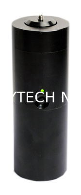 Portable Vibration Calibrator, Calibrate Vibration Sensor, Vibration Analyzer, Vibration Meter VMC-2000 proveedor