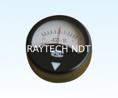 Magnetic Strength Meter Of Magnetic Particle Testing, Magnetic field strength indicator proveedor