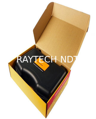 Infrared temperature meter, digital temperature measuring instrument, Laser Infrared Thermometer proveedor