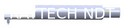 Digital Surface Roughness Tester Sensor Printer Platform, Spare Parts of Surface roughness Meter proveedor