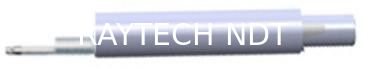 Digital Surface Roughness Tester Sensor Printer Platform, Spare Parts of Surface roughness Meter proveedor