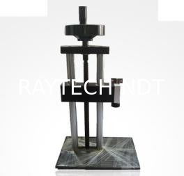 Digital Bluetooth Memory Surface Roughness Tester, Roughness Gauge Gage SRT160 proveedor