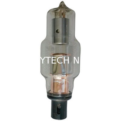 Portable X ray Flaw Detector Glass Tube, Panoramic and Directional Glass tube, Industry Test tube proveedor