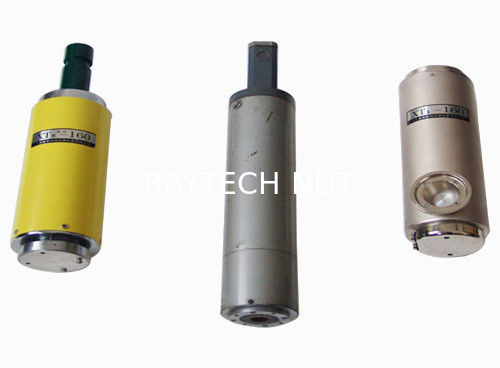 Metal X ray Tube, X Ray Flaw Detector accessories, Panoramic X ray machine tube proveedor
