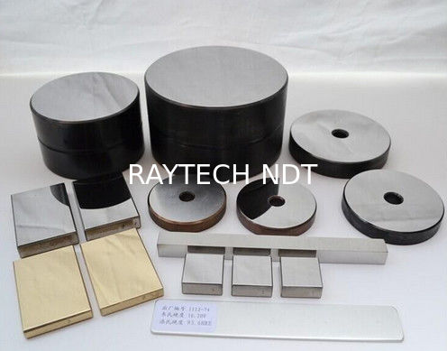 NDT Hardness Measure, LED display Micro Vickers Hardness Tester Basic Model HV1000 proveedor