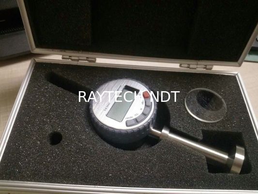 SRT120A Surface Profile Gauge Surface Roughness Tester surface roughness testers proveedor