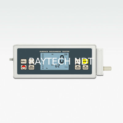 Digital Bluetooth Memory Surface Roughness Tester, Roughness Gauge Gage SRT160 proveedor