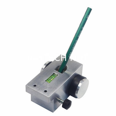 Pencil Hardness Tester RH-120P, Portable Coating Hardness Meter for Pencils 6B-6H proveedor