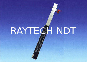 Taper Gage, HI-LO Welding Gauge, AWS Gauge, Fan Shape Gauges, Ultrasonic Flaw Detector proveedor