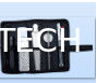 Welding Gage Kit, Taper Gage, V-WAC Gauge, AWS, MG-8, MG-11, Hi-Lo Gage, Ultrasonic Flaw Detector proveedor